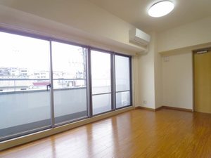 グリーンヒルズ猫洞 0206号-11