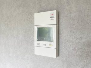 グリーンヒルズ猫洞 0206号-12