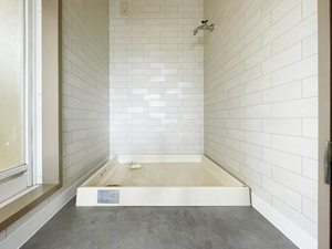 グリーンヒルズ猫洞 0206号-13
