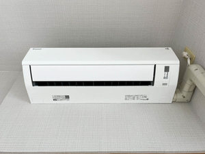 グリーンヒルズ猫洞 0301号-14