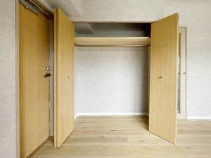 グリーンヒルズ猫洞 0305号-12