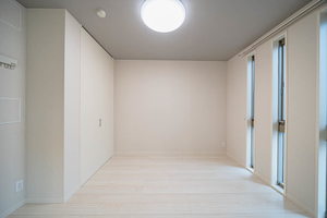 プレミアス今伊勢 0102号-3