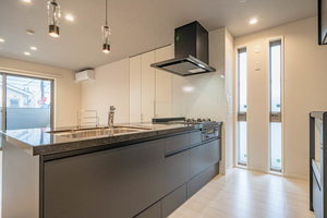 プレミアス今伊勢 0102号-4