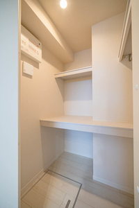 プレミアス今伊勢 0102号-8