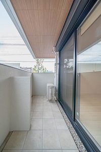 プレミアス今伊勢 0102号-9