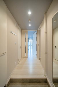 プレミアス今伊勢 0102号-11