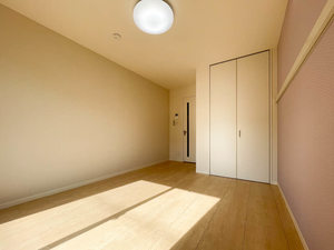 レーベンハイム大幸 0102号-3