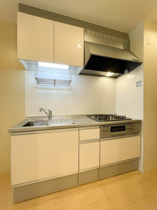 レーベンハイム大幸 0102号-5