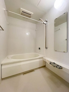 レーベンハイム大幸 0102号-8