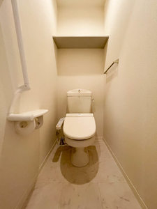 レーベンハイム大幸 0102号-9