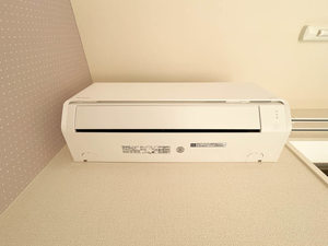 レーベンハイム大幸 0102号-11