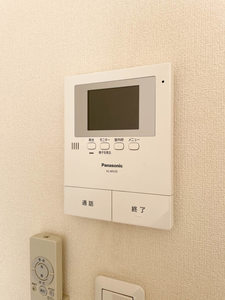 レーベンハイム大幸 0102号-13