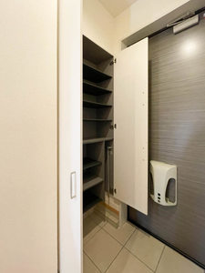 レーベンハイム大幸 0102号-14