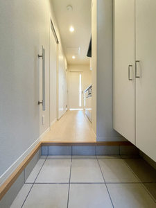 レーベンハイム大幸 0102号-15