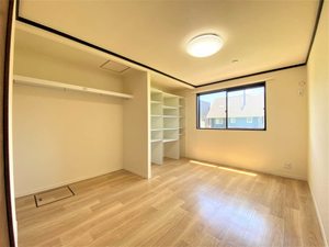 フレグランスオオタケ A103号-6