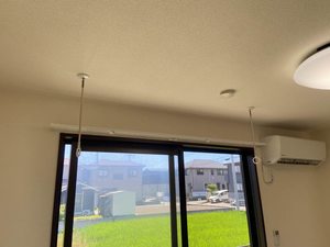 フレグランスオオタケ A103号-12