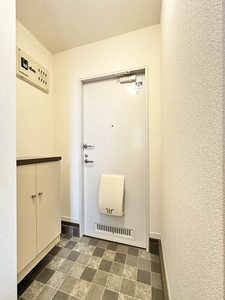 フレグランスオオタケ B102号-12