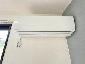 フレグランスオオタケ B102号-14
