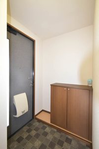ガーデンハイツ下沼 A204号-12