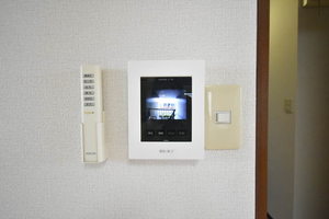 ガーデンハイツ下沼 A204号-13