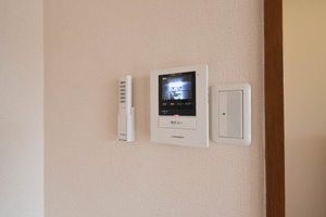 ガーデンハイツ下沼 D201号-12