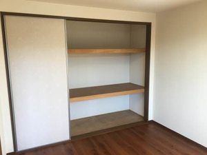 ガーデンハイツ下沼 D202号-6