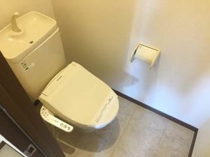 ガーデンハイツ下沼 D202号-11