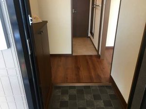 ガーデンハイツ下沼 D202号-12