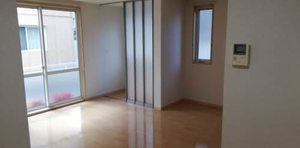 ブランシェヒカル A101号-3