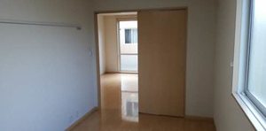 ブランシェヒカル A101号-4