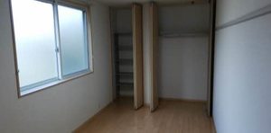 ブランシェヒカル A101号-5