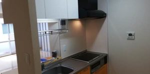 ブランシェヒカル A101号-7