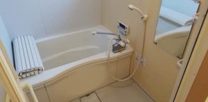 ブランシェヒカル A101号-8