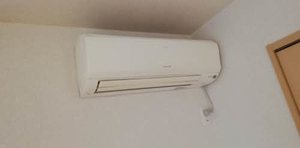 ブランシェヒカル A101号-10