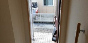 ブランシェヒカル A101号-11