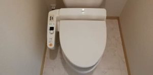 ブランシェヒカル A101号-12