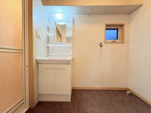 ブランシェヒカル A101号-14