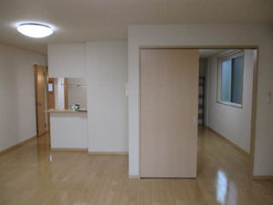 ブランシェヒカル A102号-2