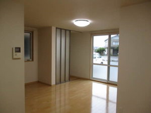 ブランシェヒカル A102号-3