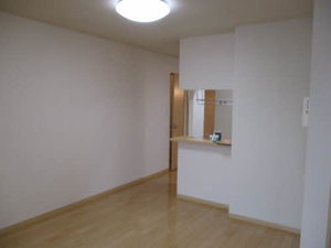 ブランシェヒカル A102号-5