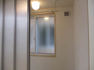 ブランシェヒカル A102号-7