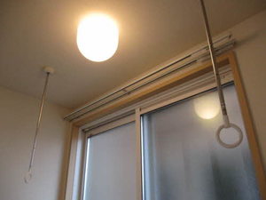 ブランシェヒカル A102号-8