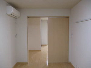 ブランシェヒカル A102号-10