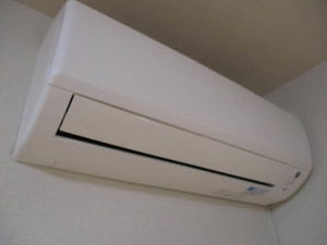 ブランシェヒカル A102号-11