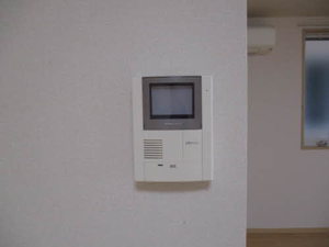 ブランシェヒカル A102号-12