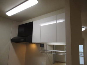 ブランシェヒカル A102号-13