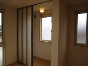 ブランシェヒカル A201号-4