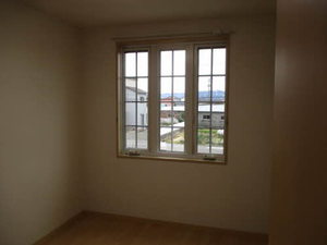 ブランシェヒカル A201号-5