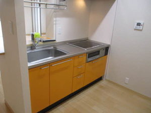 ブランシェヒカル A201号-7