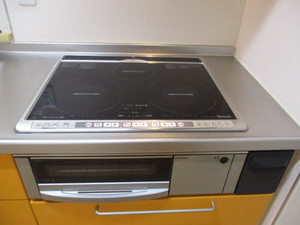 ブランシェヒカル A201号-8